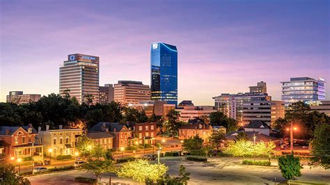 About VisitLEX | Lexington, KY's Local Convention and Visitors Bureau