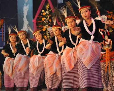 Festivals of Manipur – Hindu Festivals of Manipur in India | Hindu Blog