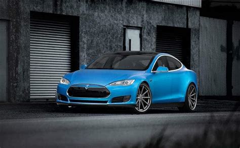 Tesla South Africa: When is Tesla coming to south africa? - Briefly.co.za