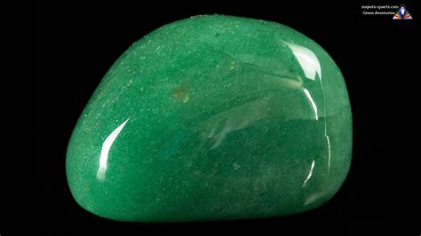 Aventurine Properties and Meaning + Photos | Crystal Information