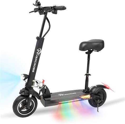 Electric Motor Scooter Uk at Rita Jones blog