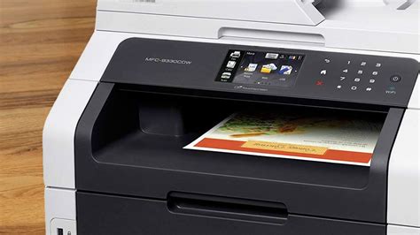 Best all in One Printers for Home Use 2018 reviews