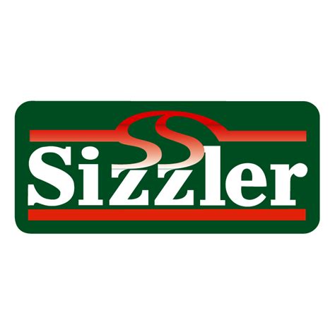 Sizzler (77553) Free EPS, SVG Download / 4 Vector