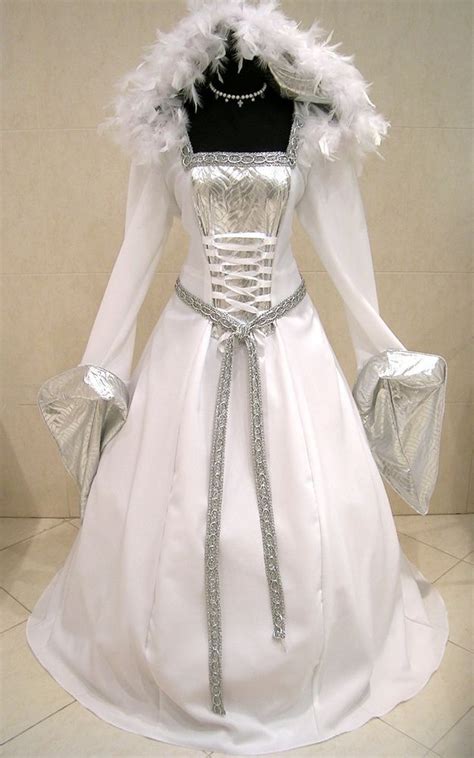 78+ images about Ice fairy costume on Pinterest | Ice queen, Halloween ...