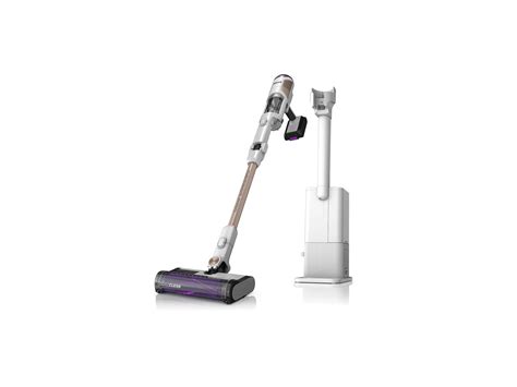 Shark unveils its smartest cordless vacuum yet - Appliance Retailer