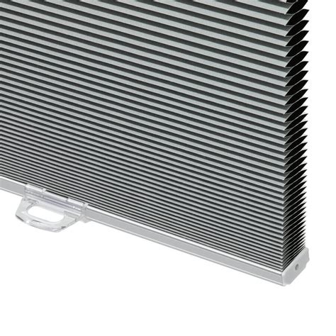 Blackout Cordless Cellular Shades - Tranquil Collection | SelectBlinds.com