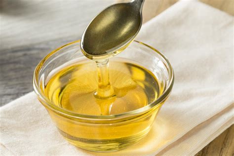 Agave syrup and diabetes: Benefits, risks, and alternatives