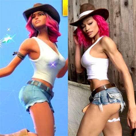 Fortnite Calamity Cosplay Sale Online | centralcountiesservices.org