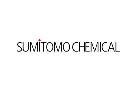 Download Sumitomo Chemical Logo in SVG Vector or PNG File Format - Logo ...