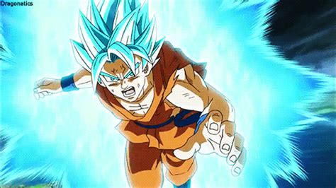 amazingcell21: Gif Dragon Ball Z Live Wallpaper Iphone : Dragon Ball ...