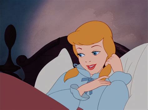 Cinderella (1950) - Disney Screencaps | Disney, Cinderella, Animation