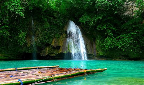 8K Ultra HD Philippine Nature Wallpapers - Top Free 8K Ultra HD ...