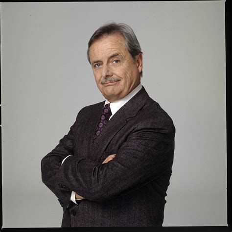 What Mr. Feeny Is Doing Today