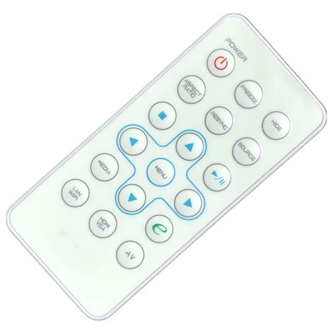 remote control suitable for acer projector K330 K132 K135 K137-in ...