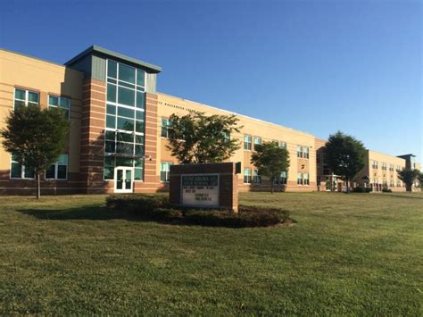 The Culture of Tuscarora High School – Titan Times