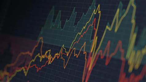 What Is The Impact Of the Fed Rate Hike On The US Economy? A Brief ...