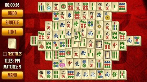 Mahjong Legends APK Download - Free Board GAME for Android | APKPure.com