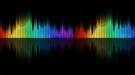 ROG RGB Spectrum Wallpapers - Top Free ROG RGB Spectrum Backgrounds - WallpaperAccess