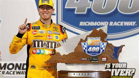 The best trophies in NASCAR Cup Series, ranked | NASCAR