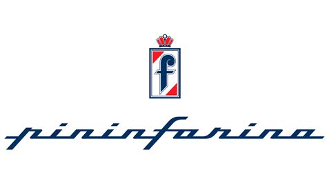 Pininfarina Logo, symbol, meaning, history, PNG, brand