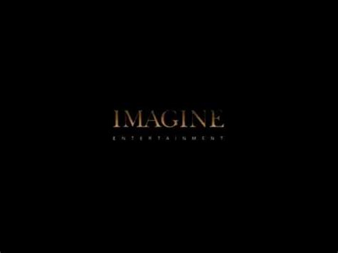 Imagine Entertainment Logo - LogoDix