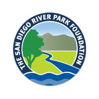 San Diego River Park Foundation | Advancing Compassion Project