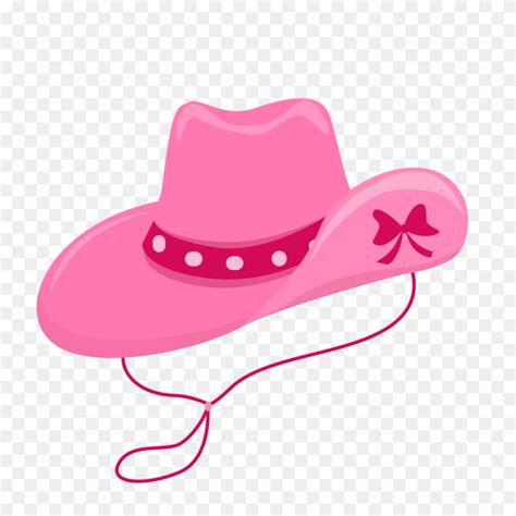 Cowboy Hat And Boot Clip Art - Cowboy Boots And Hat Clipart - FlyClipart