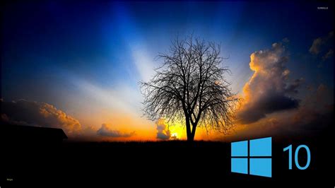 Windows 10 Wallpaper Awesome 400 Stunning Windows 10 - Desktop Background Wallpapers For Windows ...