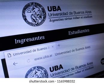 Uba Logo Vectors Free Download