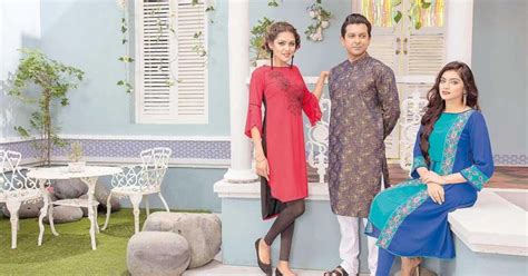 Grameen Uniqlo’s Special Eid collection launched