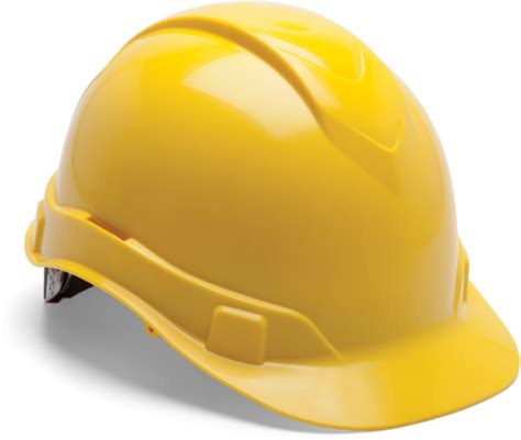 Construction helmet png, Construction helmet png Transparent FREE for ...