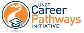 CPI Core Committee - Career Pathways Initiative