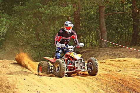 ATV Dealers Near Me– Find the closest dealerships! – PowerSportsGuide