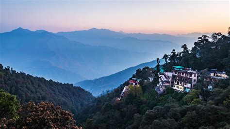 Hotels in Mussoorie from $8 - Find Cheap Hotels with momondo