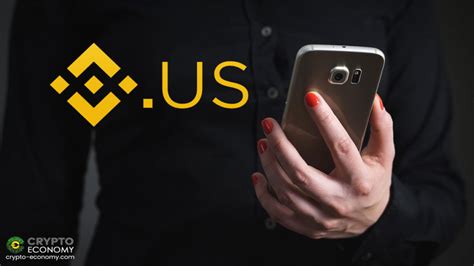 Binance US Launches Crypto Trading App in Beta on Android Devices ...