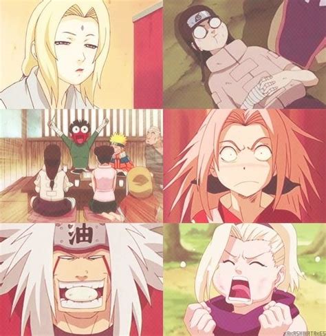 Naruto funny moments! | Naruto funny moments, Naruto shippuden anime, Naruto and sasuke funny