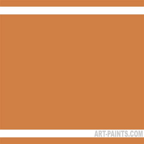 Tangerine Stoneware Ceramic Paints - 2019 - Tangerine Paint, Tangerine ...