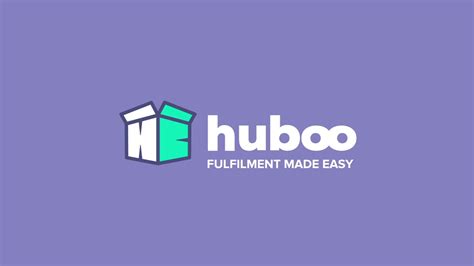 Huboo E-commerce Multi-Channel Fulfilment_End-Frame - Research Germany