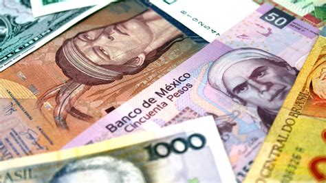 LatAm in Focus: Superpesos? Coldplay Dollars? Inside Latin America's ...