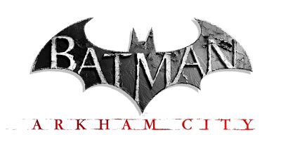 Still Alive: A Gamer's Commentary: Game Review: Batman: Arkham City (PC ...