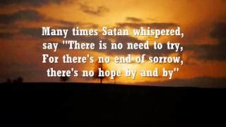 Till The Storm Passes By With Lyrics By: Lyn Alejandrino Hopkins.wmv ...