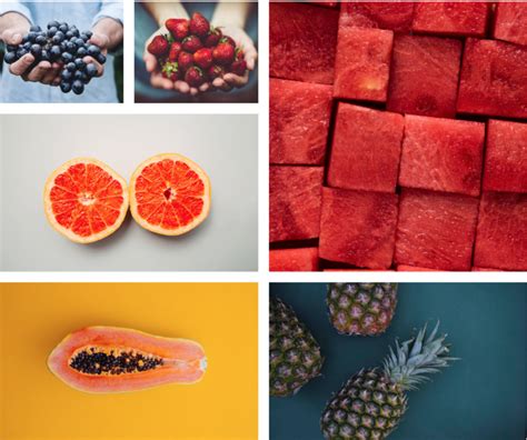 How to create an image gallery with CSS Grid