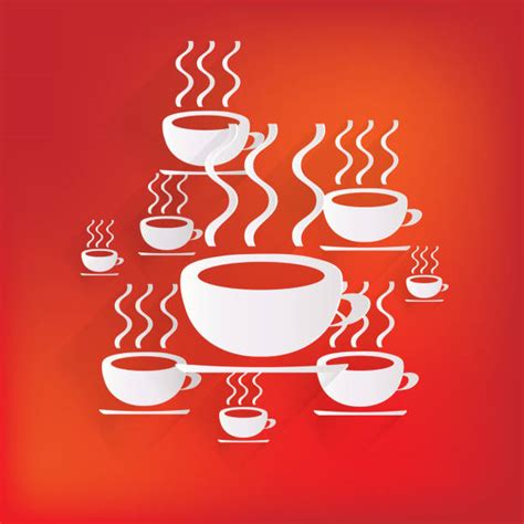 Bad Smell Kitchen stock vectors - iStock