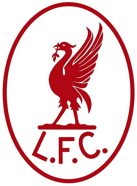 Liverpool-FC-1955-1968 – worldsoccerpins.com