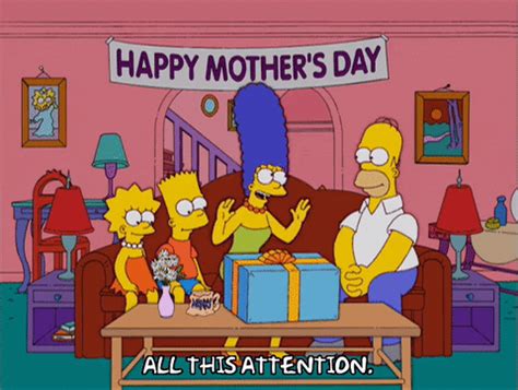 Happy Mothers Day GIF - Find & Share on GIPHY