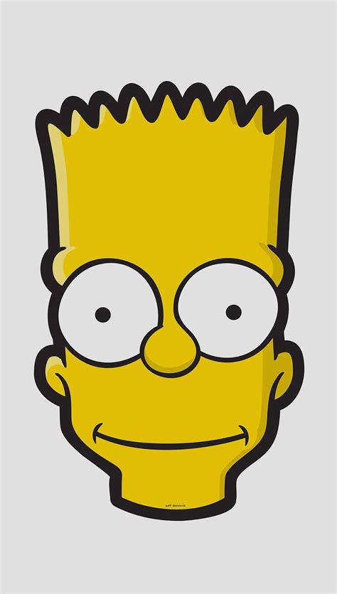 +30 imagenes imagenes de bart simpson - agendasonidocaracol.mx