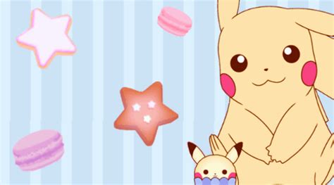 welcome! [pokemon-personalities.tumblr.com]