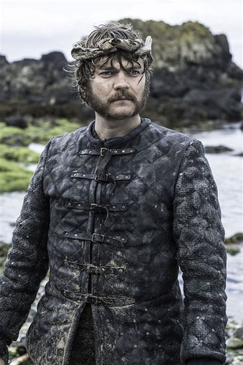 Euron Greyjoy | Game of Thrones Wiki | FANDOM powered by Wikia