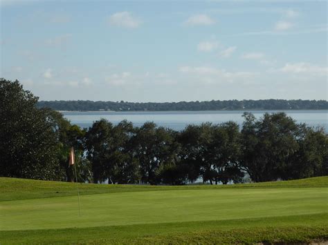 Palisades Country Club in Clermont, Florida, USA | Golf Advisor