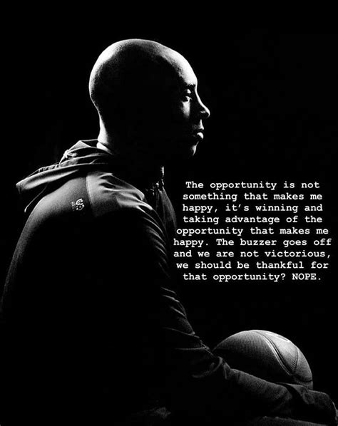 [100+] Mamba Mentality Wallpapers | Wallpapers.com